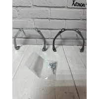 Переходные рамки Honda, Mazda, Mitsubishi