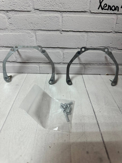 Переходные рамки Honda, Mazda, Mitsubishi