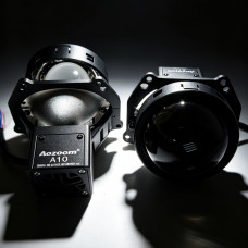 Aozoom A10 24w 
