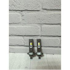 Лампа LED  Q5, H1 6000k