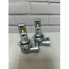 Светодиодные лампы Q12 HB3