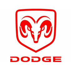 Dodge (1)