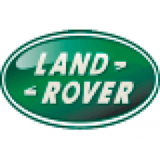 Land Rover (6)