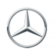 Mercedes Benz (3)