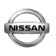 Nissan (12)