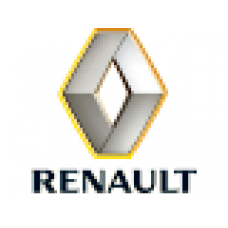 Renault (1)