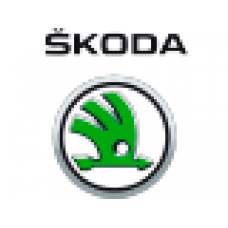 Skoda (1)