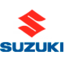 Suzuki (1)