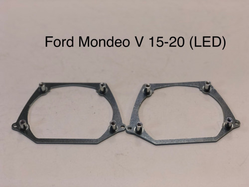 Ford Mondeo V (LED)