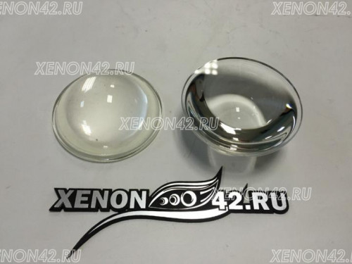 Прозрачные стекла LEXUS RX 2.5 2 