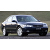 Hyundai Grandeur/ NF 2002-2007