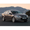 Ford Mondeo IV 2008-2014