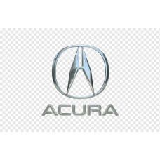 Acura (3)