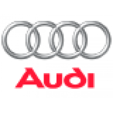 Audi (5)