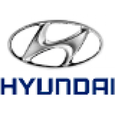 Hyundai (17)