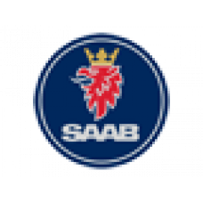 Saab (1)
