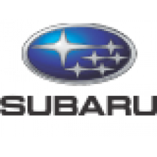 Subaru (11)