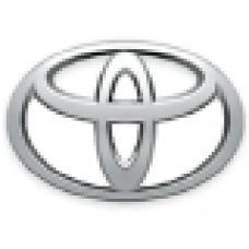 Toyota (40)