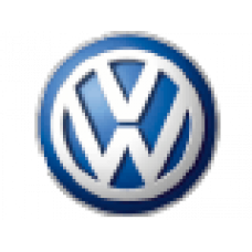 Volkswagen (9)