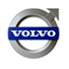 Volvo (4)