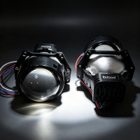 RuZoom AS 001 2024 кс