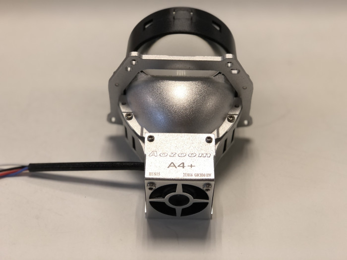 Aozoom 24 вольта. Линзы aozoom a12. Aozoom 24 вольта. Aozoom a15 5500k 3. Aozoom 24 вольта.