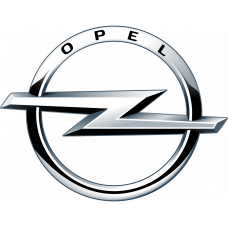Opel (7)