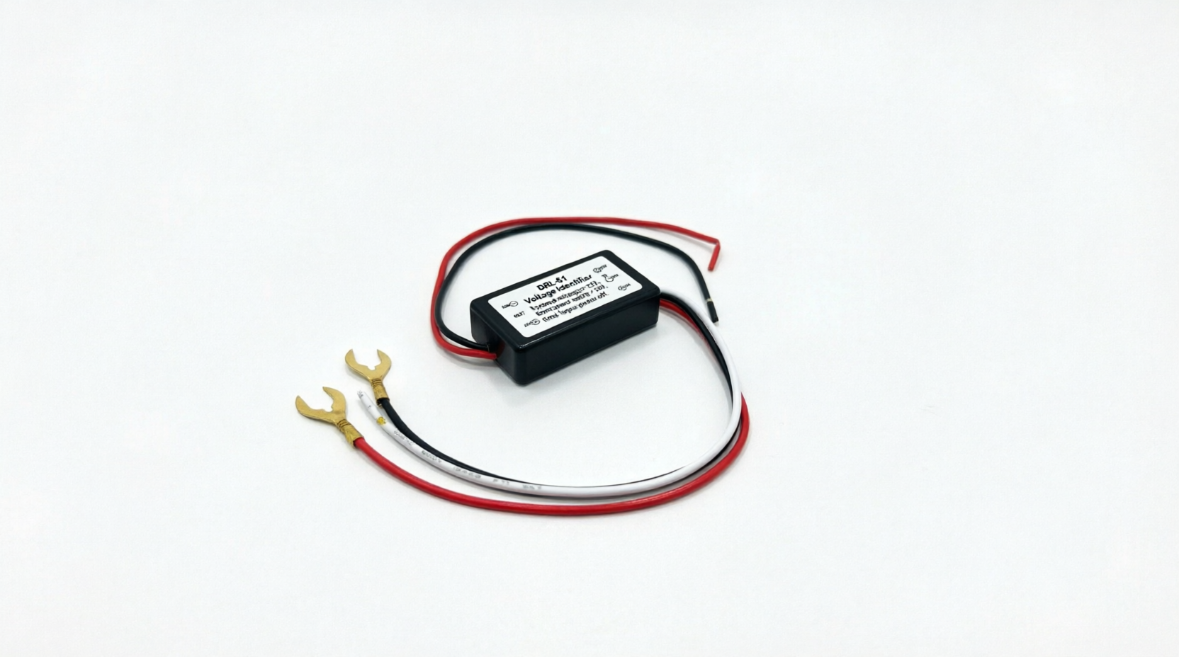 Обманки и преобразователи